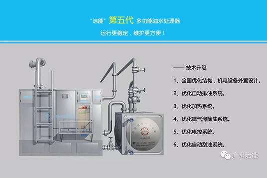 广州洁能诚招全国战略合作商